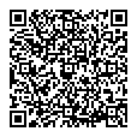 vCard 79235888653