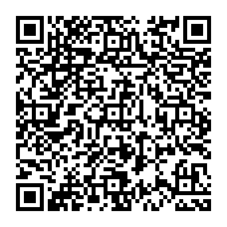 vCard 79235888654