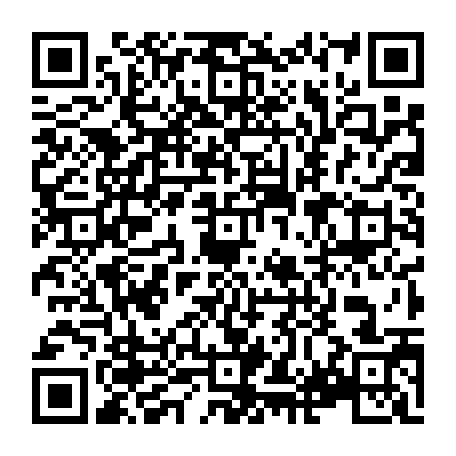 vCard 79235888655