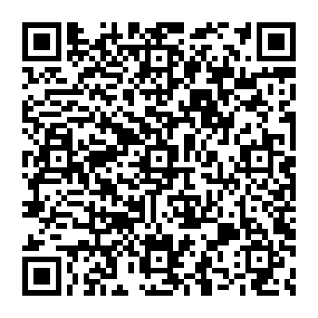 vCard 79235888656