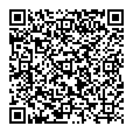 vCard 79235888658