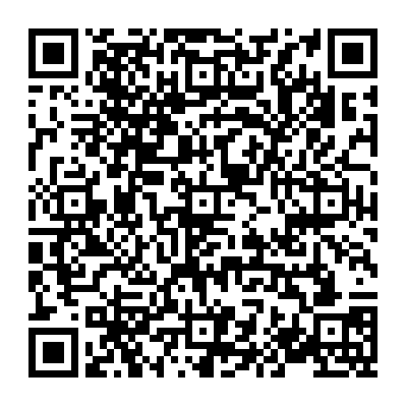 vCard 79235888659