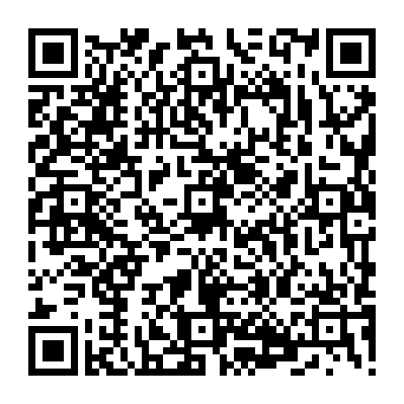 vCard 79235888664
