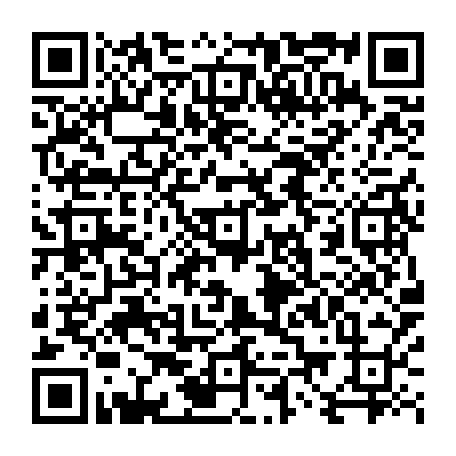 vCard 79235888665