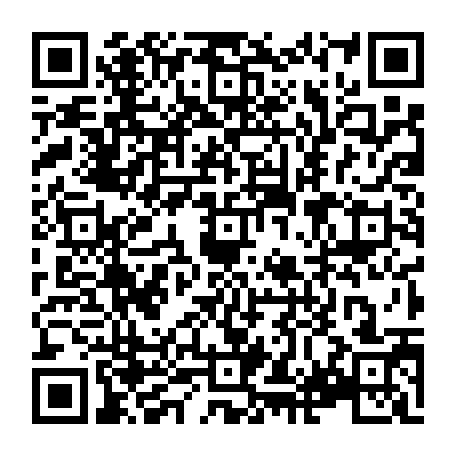 vCard 79235888671