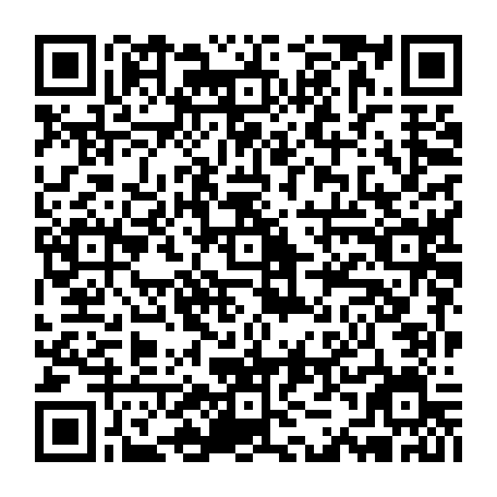 vCard 79235888673