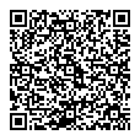 vCard 79235888676