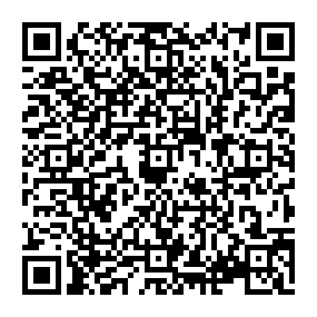 vCard 79235888677
