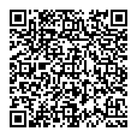 vCard 79235888678