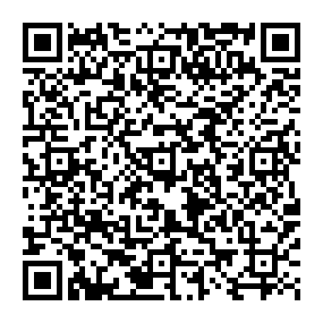 vCard 79235888679