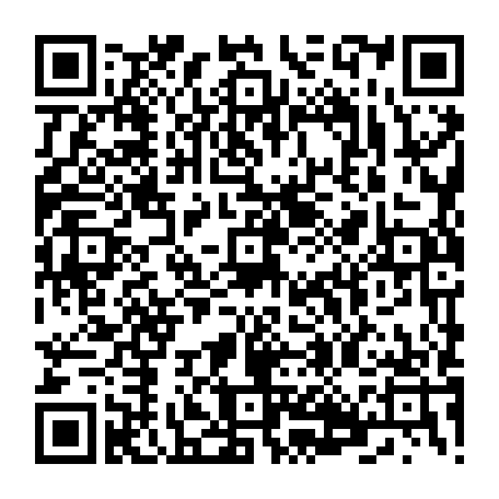 vCard 79235888680