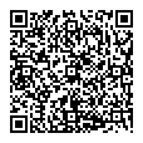 vCard 79235888683