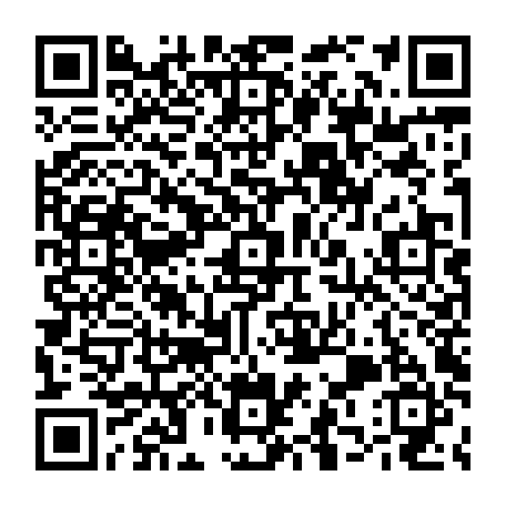 vCard 79235888684