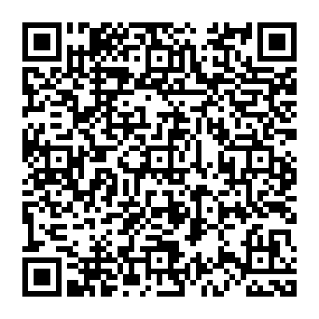 vCard 79235888688