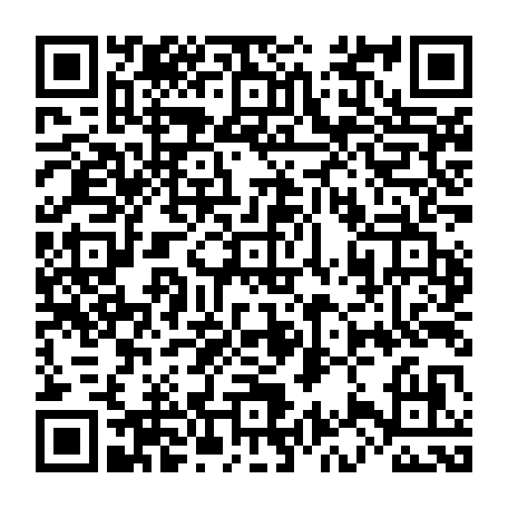 vCard 79235888689