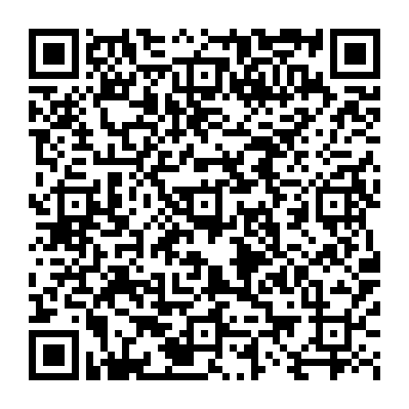 vCard 79235888692