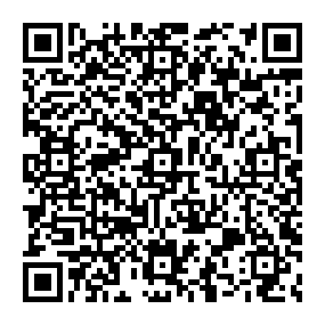 vCard 79235888703