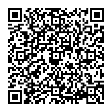 vCard 79235888707