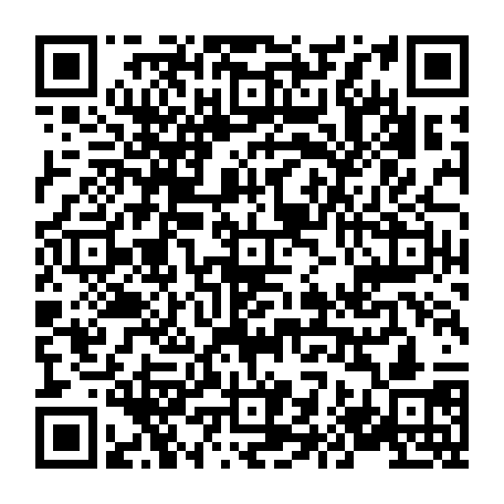 vCard 79235888709