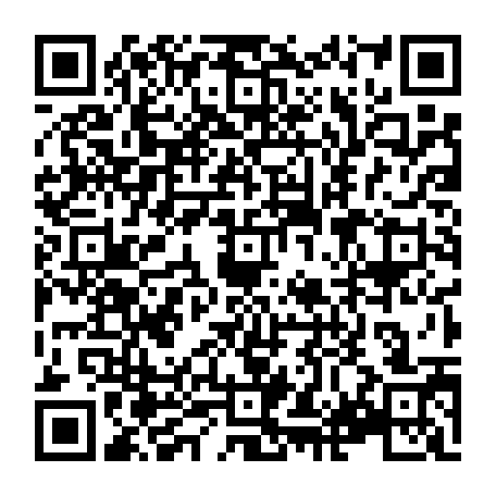 vCard 79235888710