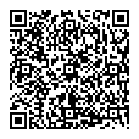 vCard 79235888711