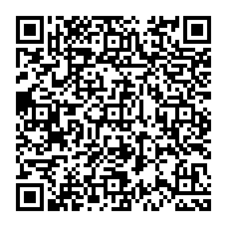 vCard 79235888712