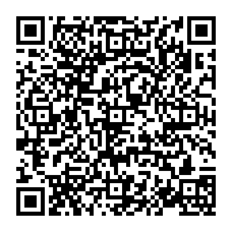 vCard 79235888713