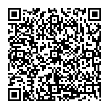 vCard 79235888716
