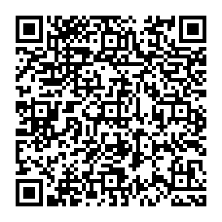 vCard 79235888719