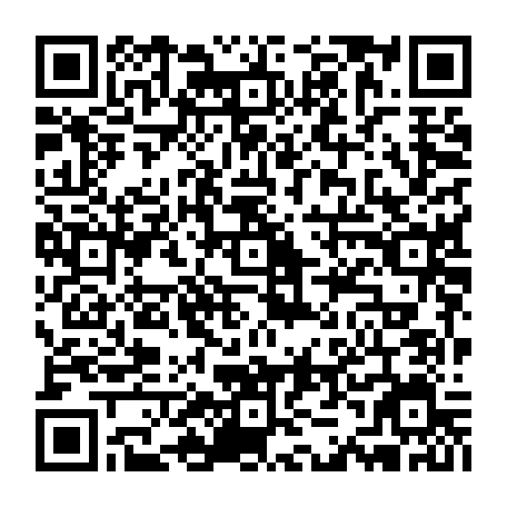 vCard 79235888720