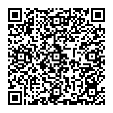 vCard 79235888721