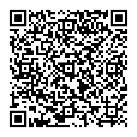 vCard 79235888722