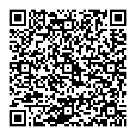 vCard 79235888724