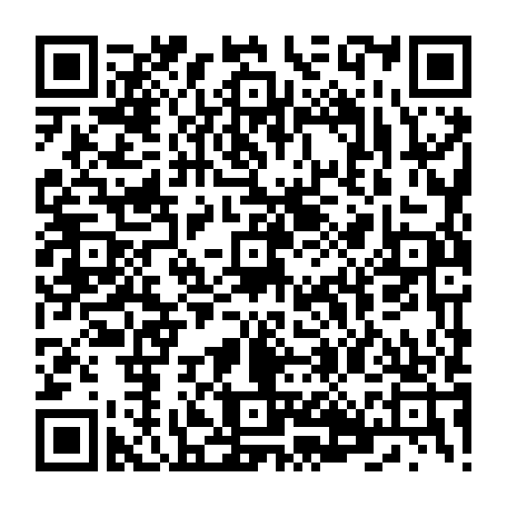 vCard 79235888726