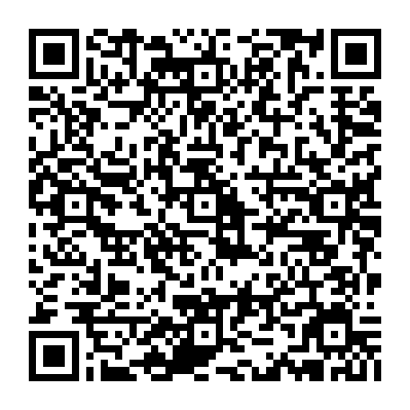 vCard 79235888727