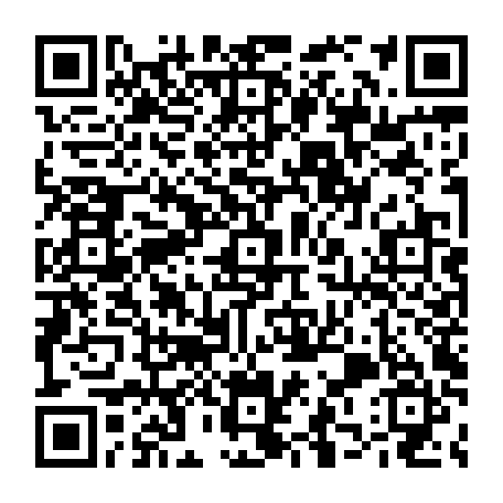vCard 79235888729