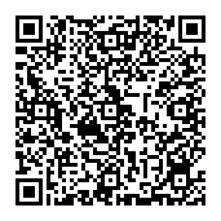 vCard 79235888738