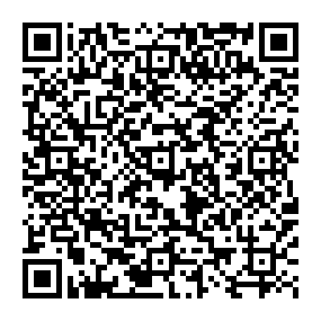 vCard 79235888739