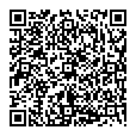 vCard 79235888742