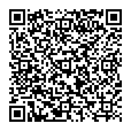 vCard 79235888744