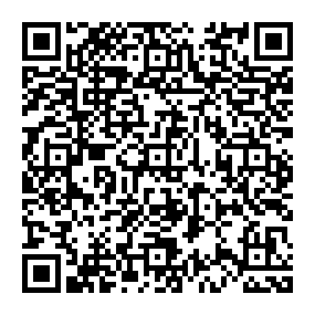 vCard 79235888745