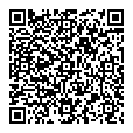 vCard 79235888746