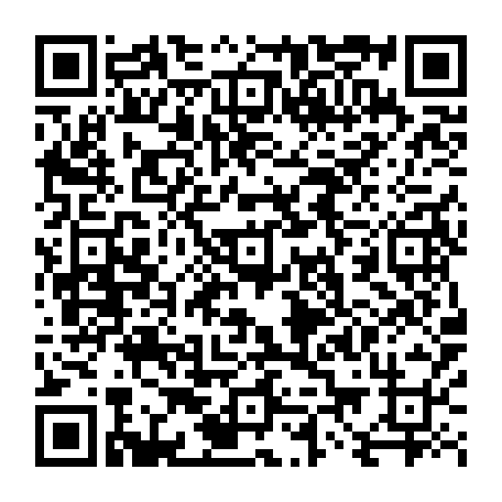 vCard 79235888753