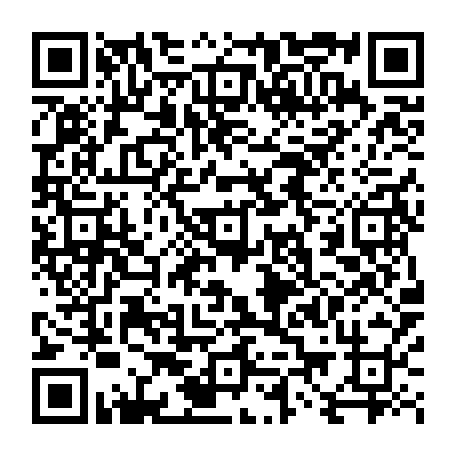 vCard 79235888755