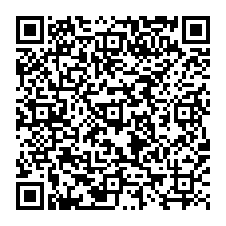 vCard 79235888756