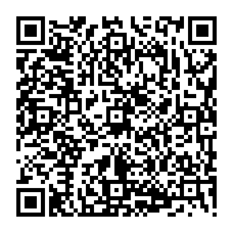 vCard 79235888757