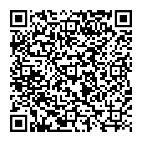 vCard 79235888763