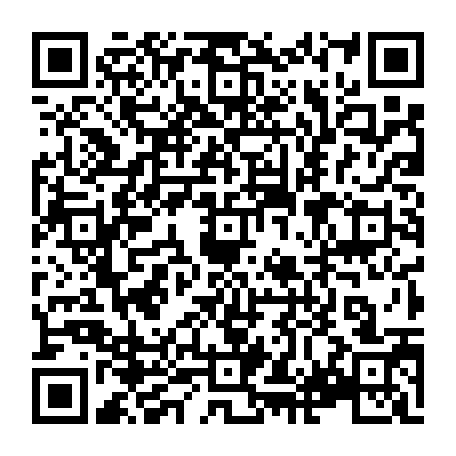vCard 79235888764