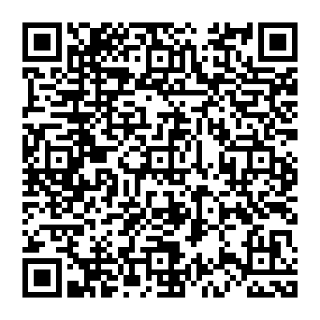 vCard 79235888768