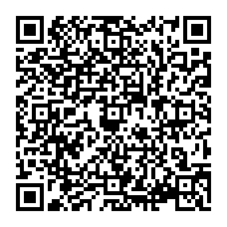 vCard 79235888776